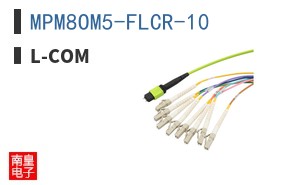 MPM8OM5-FLCR-10