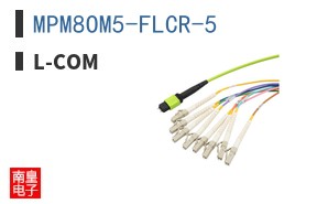 MPM8OM5-FLCR-5