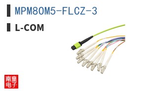MPM8OM5-FLCZ-3