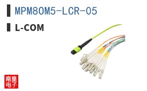 MPM8OM5-LCR-05