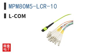 MPM8OM5-LCR-10