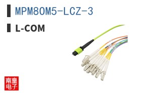 MPM8OM5-LCZ-3