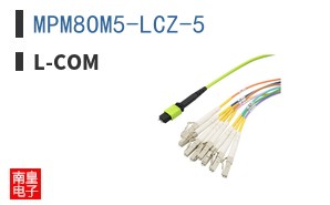 MPM8OM5-LCZ-5