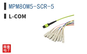 MPM8OM5-SCR-5