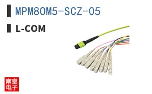 MPM8OM5-SCZ-05