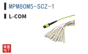 MPM8OM5-SCZ-1