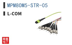 MPM8OM5-STR-05