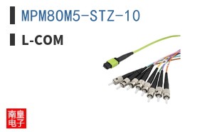 MPM8OM5-STZ-10