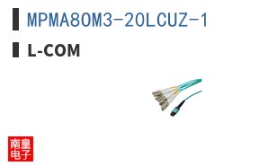 MPMA8OM3-20LCUZ-1
