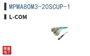 MPMA8OM3-20SCUP-1