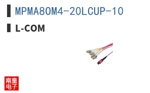MPMA8OM4-20LCUP-10