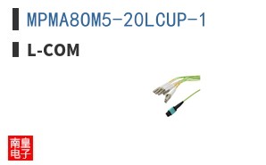 MPMA8OM5-20LCUP-1