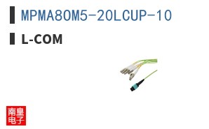 MPMA8OM5-20LCUP-10