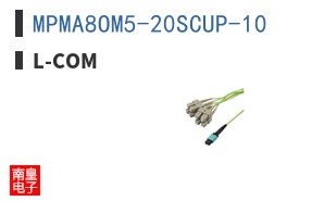 MPMA8OM5-20SCUP-10