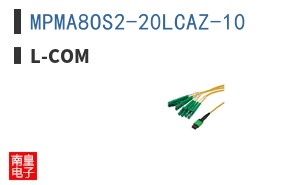 MPMA8OS2-20LCAZ-10