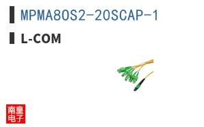 MPMA8OS2-20SCAP-1