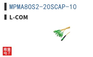 MPMA8OS2-20SCAP-10
