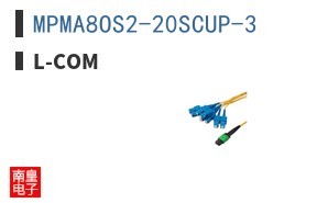 MPMA8OS2-20SCUP-3