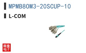 MPMB8OM3-20SCUP-10
