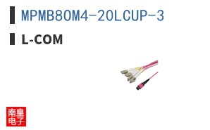 MPMB8OM4-20LCUP-3
