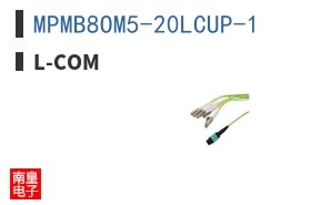 MPMB8OM5-20LCUP-1