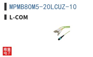 MPMB8OM5-20LCUZ-10