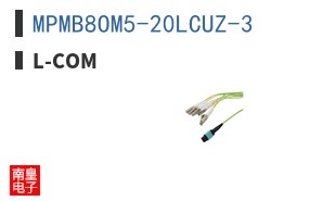 MPMB8OM5-20LCUZ-3