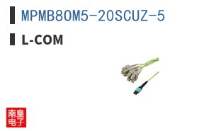 MPMB8OM5-20SCUZ-5