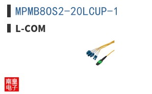 MPMB8OS2-20LCUP-1