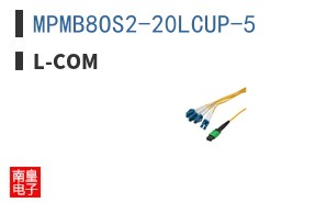 MPMB8OS2-20LCUP-5