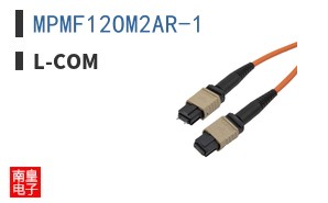 MPMF12OM2AR-1