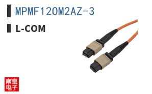 MPMF12OM2AZ-3