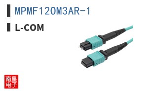 MPMF12OM3AR-1