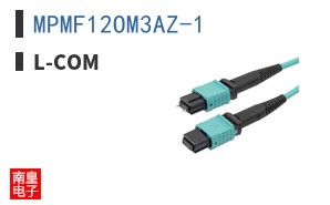MPMF12OM3AZ-1