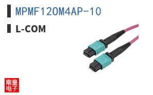 MPMF12OM4AP-10