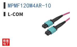 MPMF12OM4AR-10