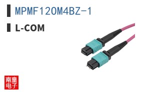 MPMF12OM4BZ-1