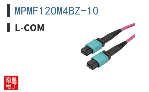 MPMF12OM4BZ-10