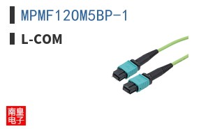 MPMF12OM5BP-1