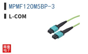 MPMF12OM5BP-3