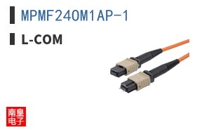 MPMF24OM1AP-1