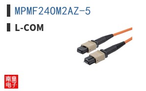 MPMF24OM2AZ-5