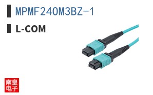 MPMF24OM3BZ-1