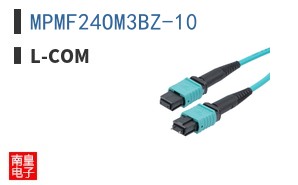 MPMF24OM3BZ-10