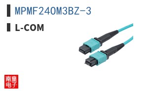 MPMF24OM3BZ-3