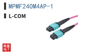 MPMF24OM4AP-1