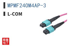 MPMF24OM4AP-3
