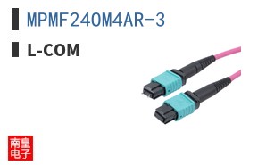 MPMF24OM4AR-3