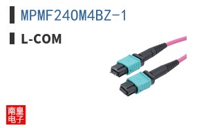 MPMF24OM4BZ-1