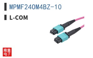 MPMF24OM4BZ-10